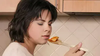 אילוסטרציה