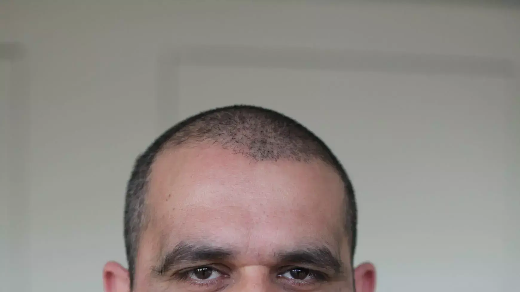 אריאל שקרצי