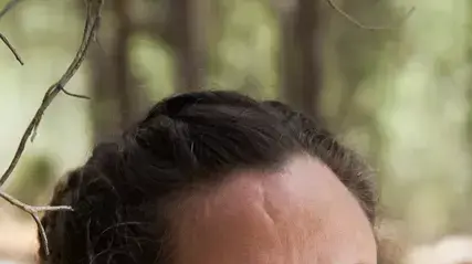 שרית ברקן