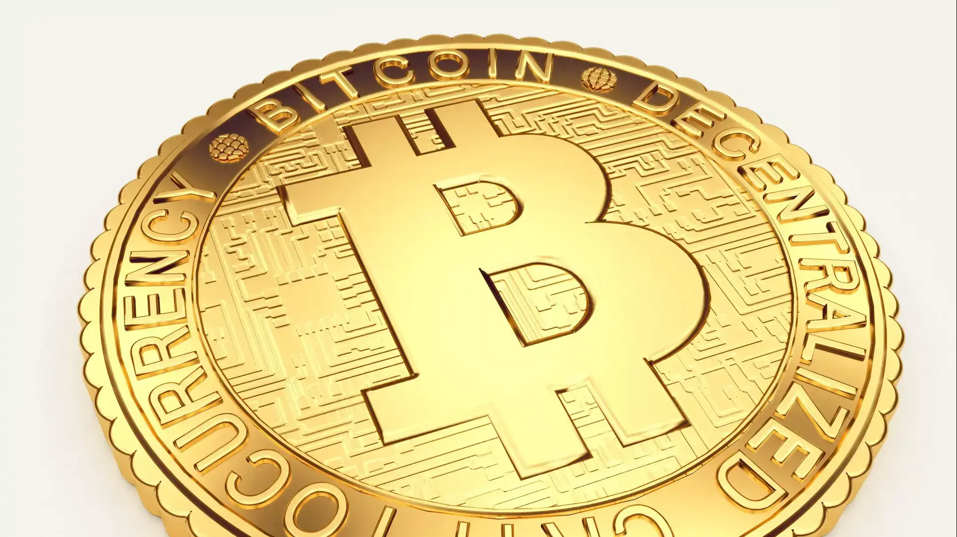ביטקוין, מטבע וירטואלי, כסף, bitcoin