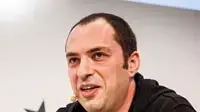 יאן קום