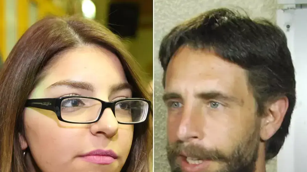 אדם ורטה וספיר סבח