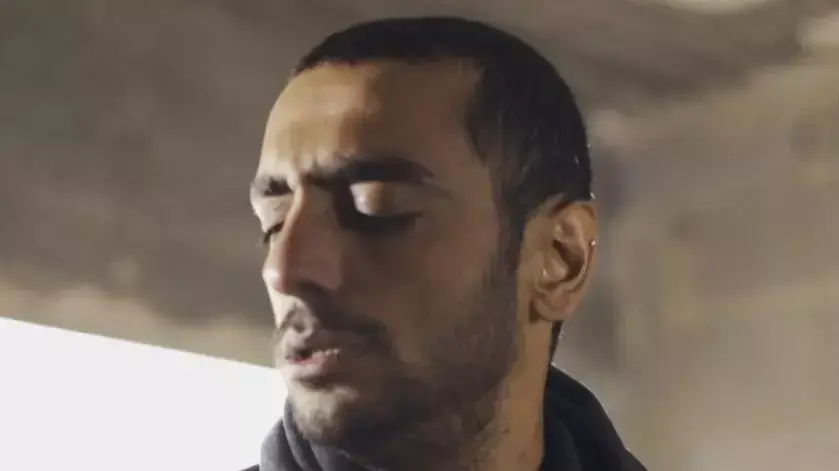 דודו טסה - לשים ת'ראש