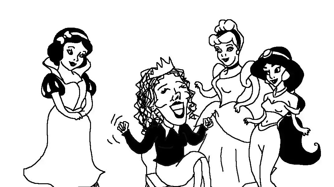 ציוצים למדור "קשקשת" 9
