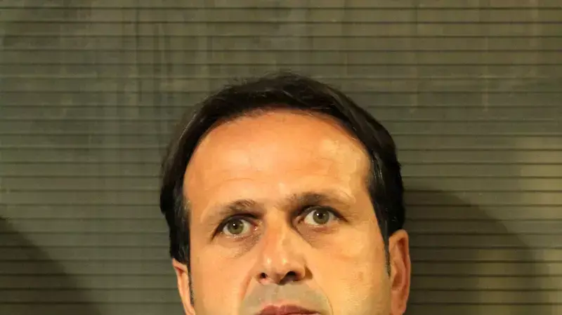 רוני לוי, מאמן בית"ר ירושלים