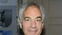 ארז ויגודמן