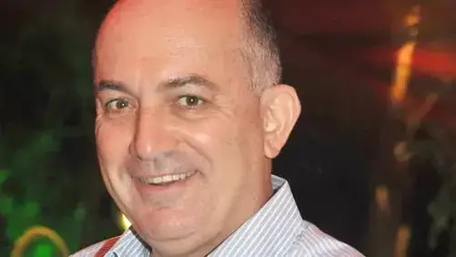רוטשילד 1