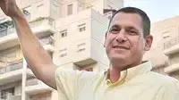 ארנון פרידמן