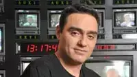 אבי צבי