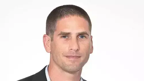 אלון גונן