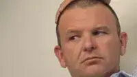 צביקה רבין צבי  רבין