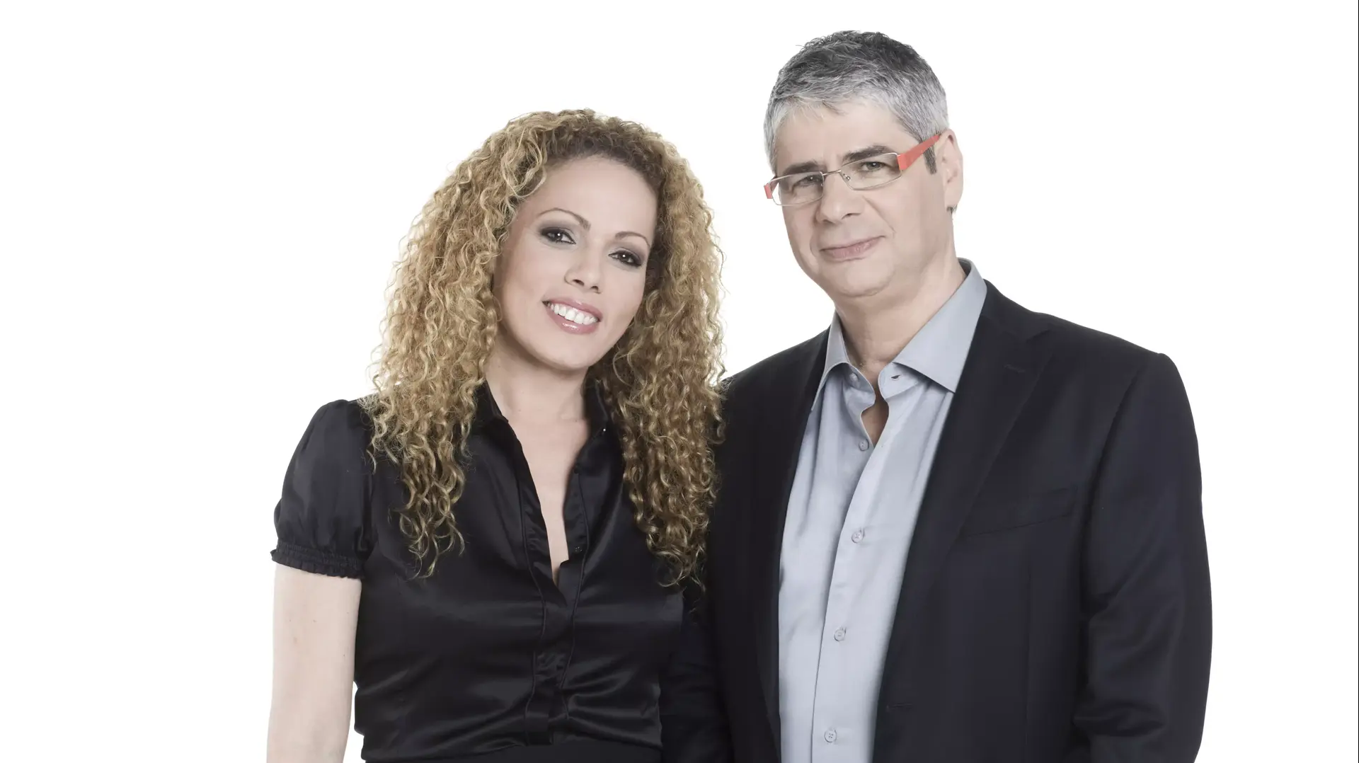 אורלי וגיא