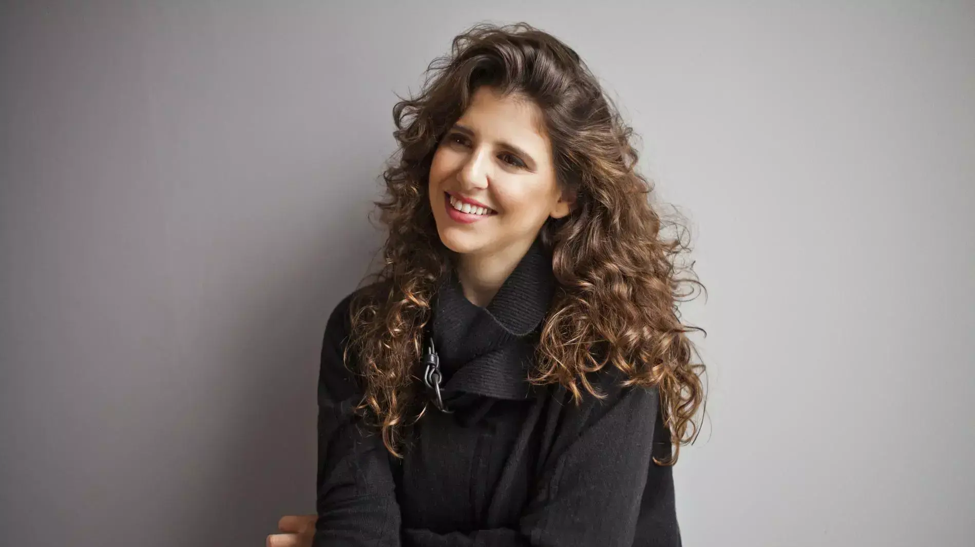 יעל נחשון - פקאן ולימון