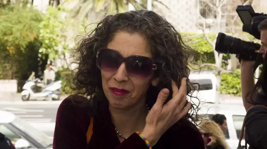 אירוע תמיכה ברדיו הציבורי בישראל