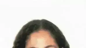 מיכל ברמן