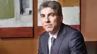 עורך דין חגי אולמן