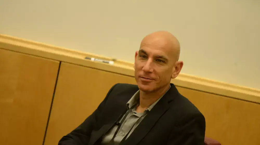 כנס דיגיט