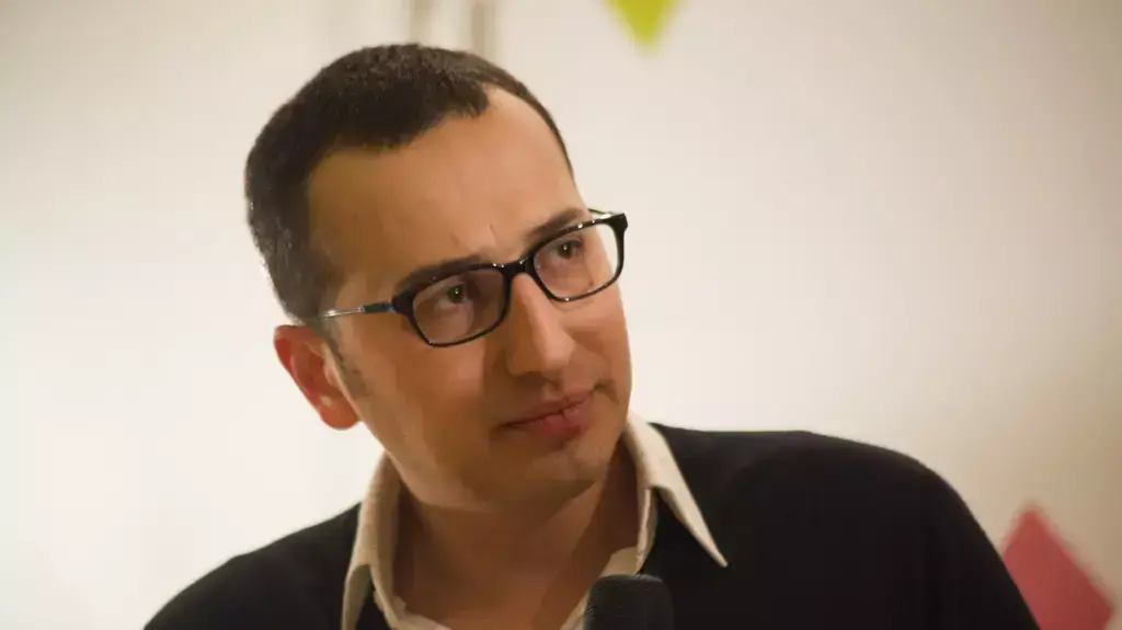 כנס דיגיט כנס דיגיט