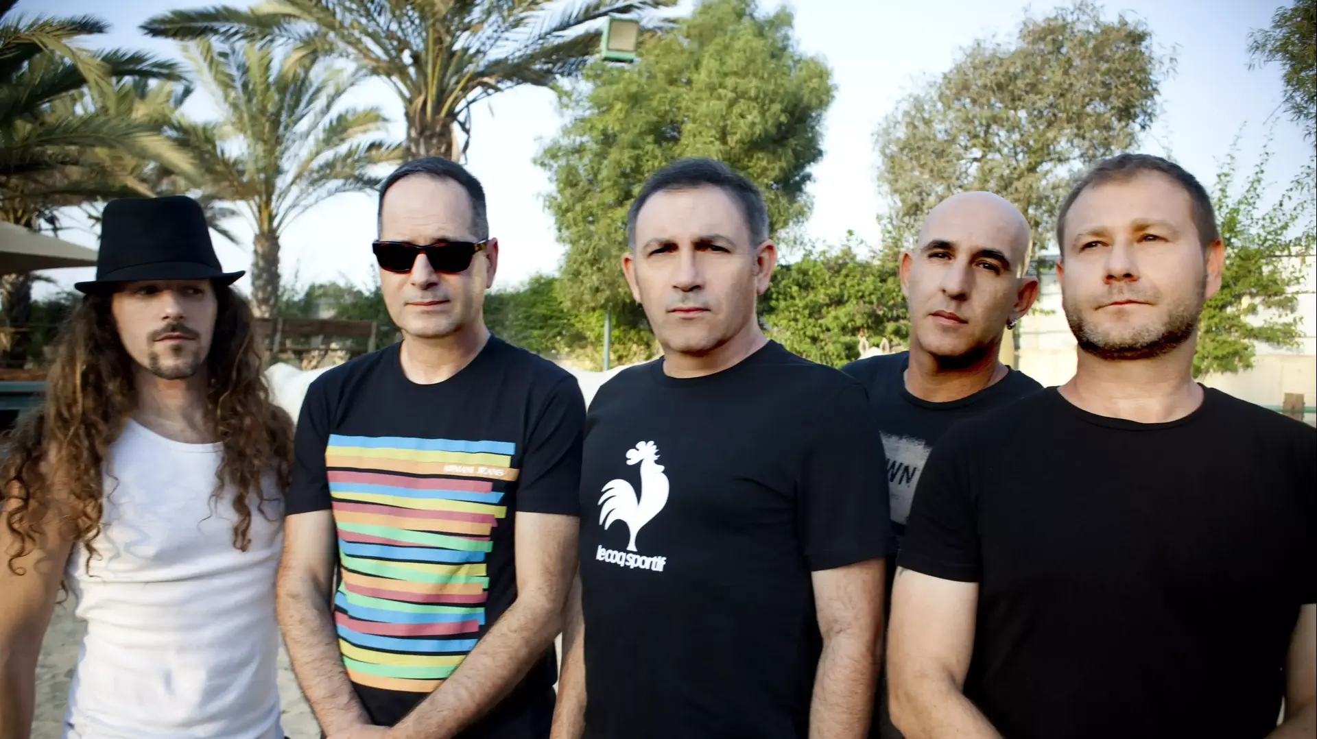 אתניקס