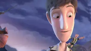 שפיצים