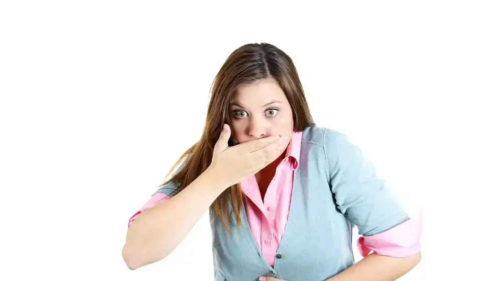אילוסטרציה