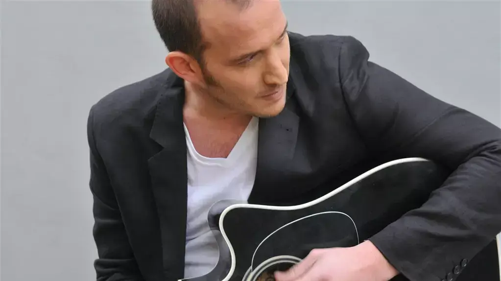 רמי פיינשטיין האם גם אז
