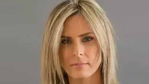 עדי סופר תאני