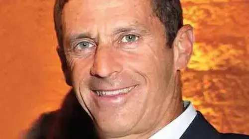 בני שטיינמץ