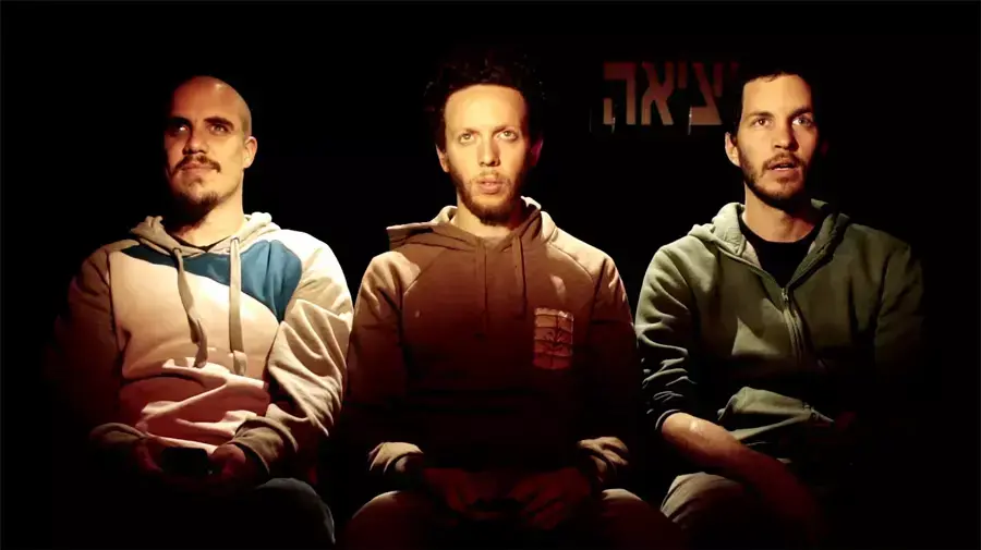 ויתרתי
