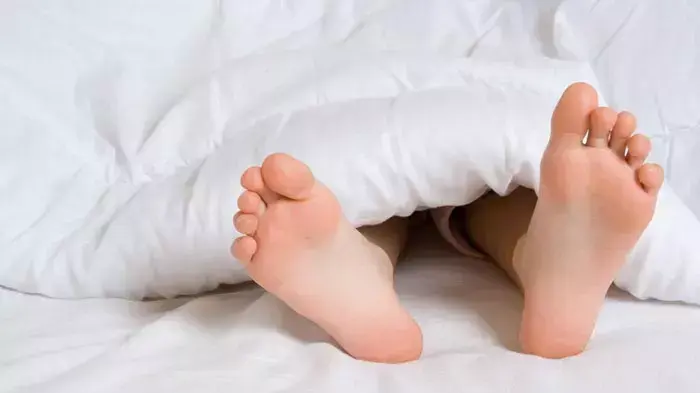 אילוסטרציה אילוסטרציה