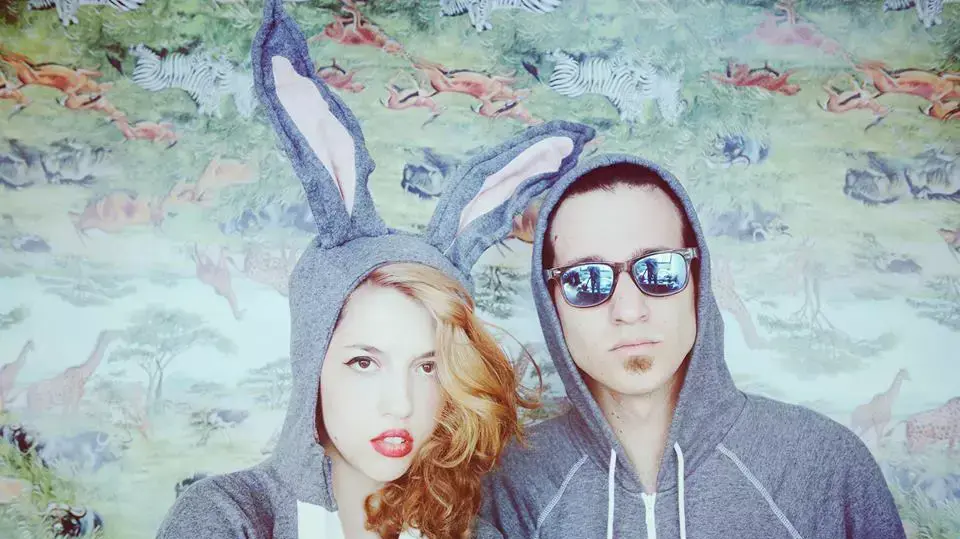 Polar Pair  Indifferen