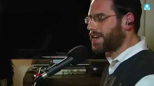 דף גמרא