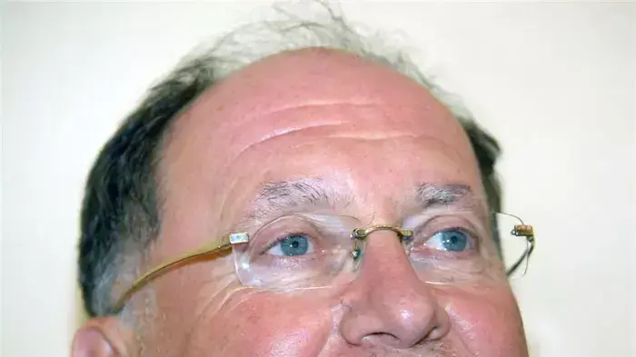 אילן קובלסקי מאמן כדורסל