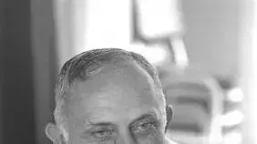 נח מוזס