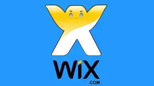 ויקס WIX