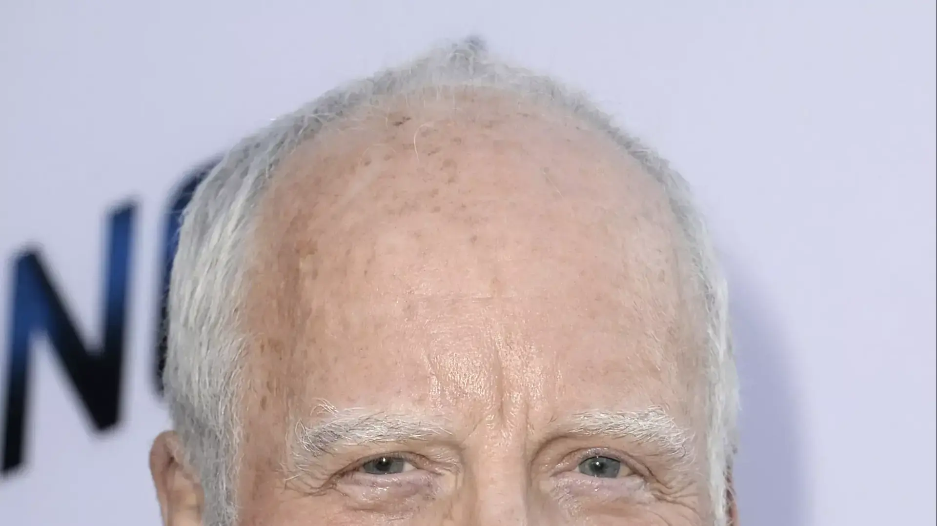 ריצ'רד דרייפוס