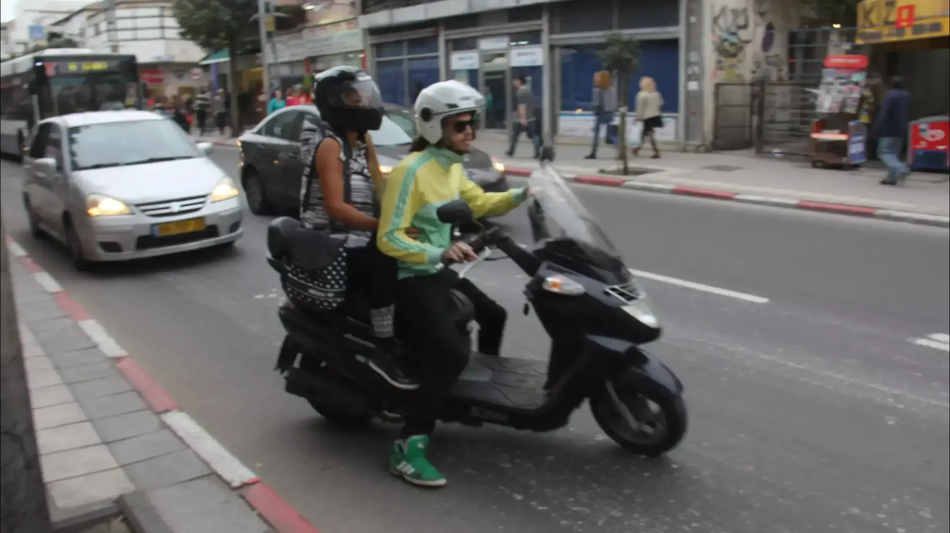 לאון שוובסקי לאון שוובסקי
