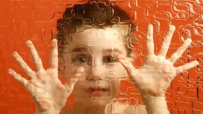 אילוסטרציה