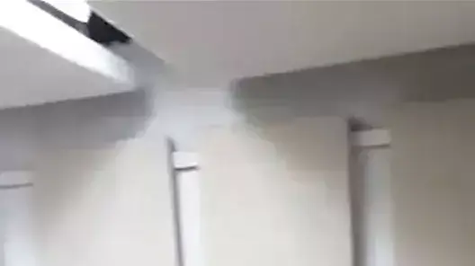 מאבק העובדים בקול ישראל