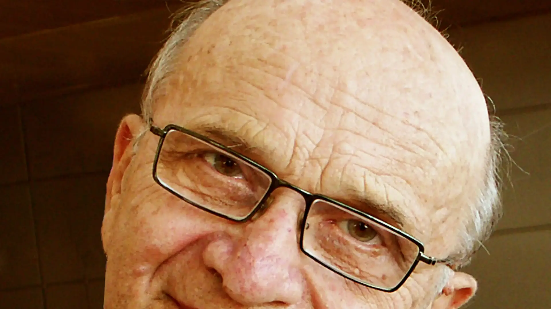 יעקב הולנדר