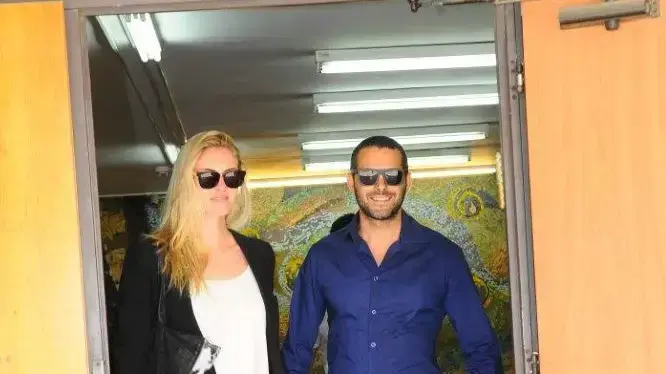 דן שפירא דן שפירא