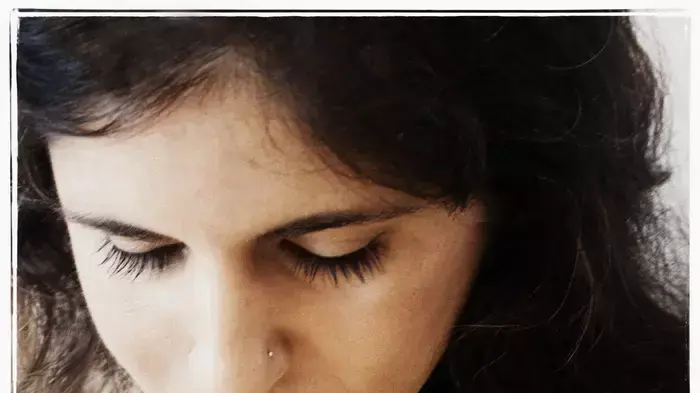 סמדר רונן