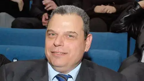אמיר קס