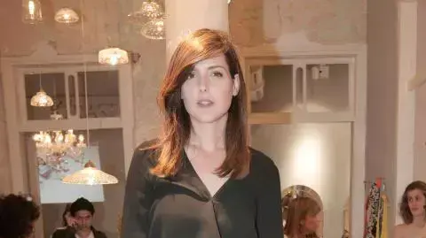 סיון קליין