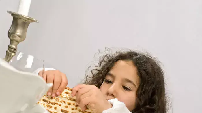 אילוסטרציה