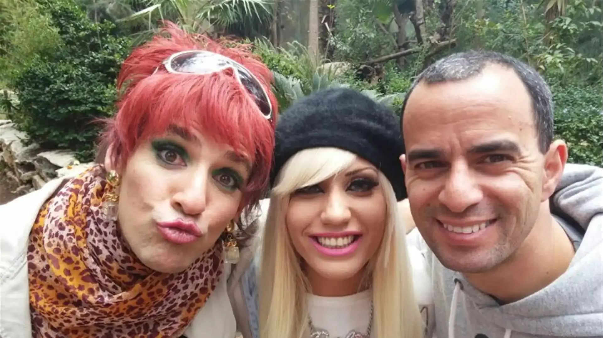 לין לב