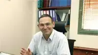 השמאי הממשלתי טל אלדרוטי