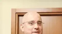 אופיר גרינברג