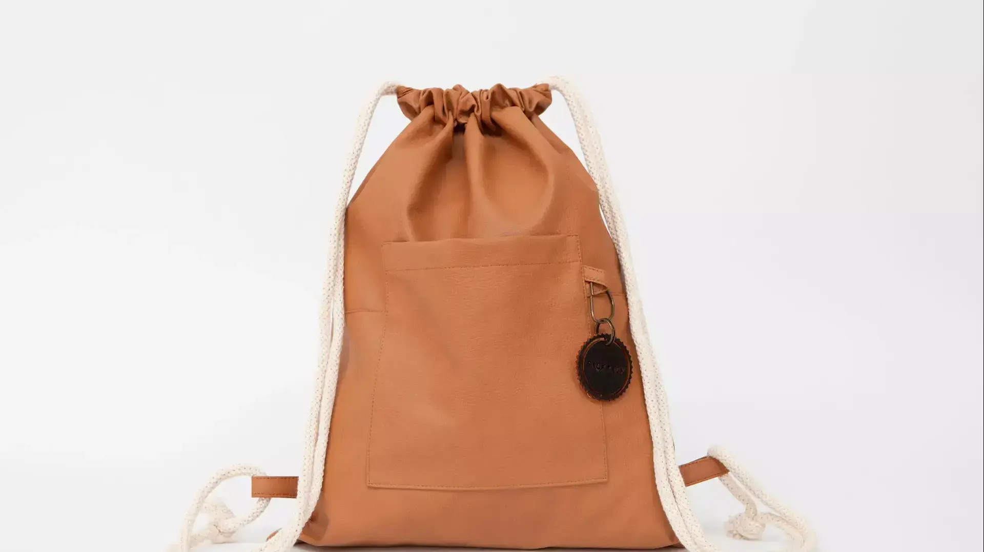 תיק של SACKPACK, 249 שקלים