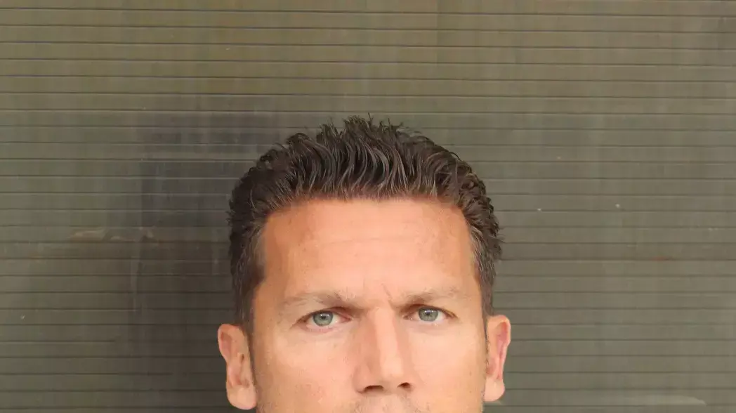 ברק בכר, מאמן עירוני קרית שמונה
